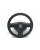 Руль бу для Opel Zafira B 1.8 i,  2006 г.