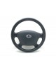 Руль бу для Kia Carens 2 2.0 CRDi,  2009 г.