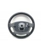 Руль бу для Kia Carens 2 2.0 CRDi,  2009 г.