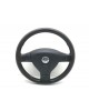Руль бу для Volkswagen Caddy  2.0 SDi,  2008 г.