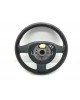 Руль бу для Volkswagen Caddy  2.0 SDi,  2008 г.