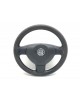 Руль бу для Opel Zafira B 1.6 i,  2006 г.