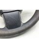 Руль бу для Opel Zafira B 1.6 i,  2006 г.