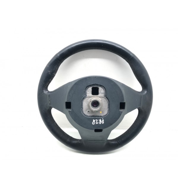 Руль бу для Ford Ka  1.2 i,  2010 г.