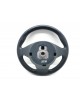 Руль бу для Ford Ka  1.2 i,  2010 г.