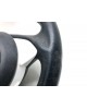 Руль бу для Ford Ka  1.2 i,  2010 г.