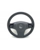 Руль бу для Opel Corsa D 1.2 i,  2010 г.