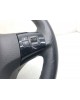 Руль бу для Opel Corsa D 1.2 i,  2010 г.