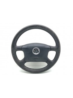 Руль бу для Volkswagen Passat B5 2.0 i,  2002 г.