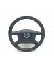 Руль бу для Volkswagen Passat B5 2.0 i,  2002 г.