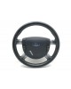 Руль бу для Ford Mondeo 3 1.8 i,  2006 г.