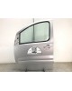 Дверь передняя левая бу для Fiat Scudo  2.0 HDi,  2009 г.