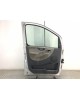 Дверь передняя левая бу для Fiat Scudo  2.0 HDi,  2009 г.