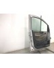 Дверь передняя левая бу для Fiat Scudo  2.0 HDi,  2009 г.