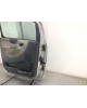 Дверь передняя левая бу для Fiat Scudo  2.0 HDi,  2009 г.