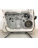 Дверь передняя левая бу для Volkswagen Caddy  2.0 SDi,  2006 г.