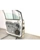 Дверь передняя левая бу для Volkswagen Caddy  2.0 SDi,  2006 г.