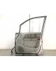 Дверь передняя правая бу для Hyundai Trajet  2.0 CRDi,  2005 г.