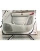 Дверь передняя правая бу для Hyundai Trajet  2.0 CRDi,  2005 г.