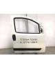 Дверь передняя правая бу для Peugeot Bipper  1.4 HDi,  2008 г.