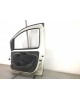 Дверь передняя правая бу для Peugeot Bipper  1.4 HDi,  2008 г.