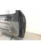 Дверь передняя левая бу для Mitsubishi Pajero 3 3.2 DiD,  2002 г.