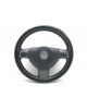 Руль бу для Opel Astra H 1.7 CDTi,  2004 г.