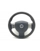 Руль бу для Nissan Note E11 1.4 i,  2007 г.