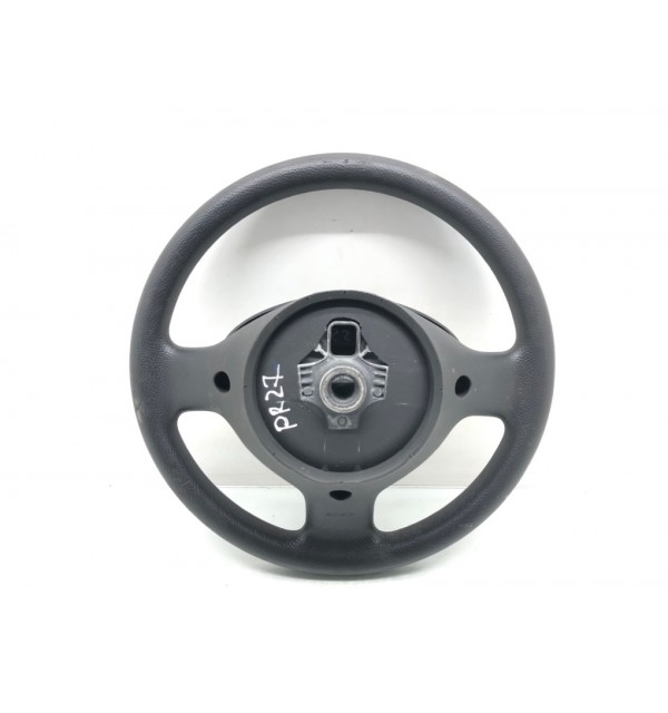 Руль бу для Fiat Punto 2 1.3 JTD,  2007 г.