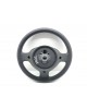 Руль бу для Fiat Punto 2 1.3 JTD,  2007 г.