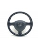 Руль бу для Honda Civic 7 1.6 i,  2001 г.