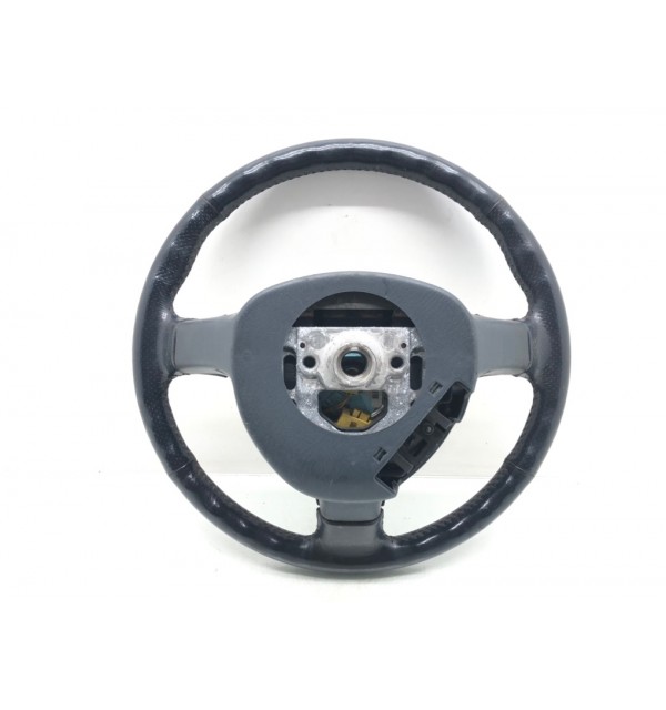 Руль бу для Honda Civic 7 1.6 i,  2001 г.
