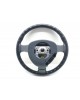 Руль бу для Honda Civic 7 1.6 i,  2001 г.