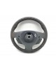 Руль бу для Opel Meriva A 1.4 i,  2008 г.