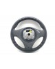 Руль бу для BMW 1 E87/E81/E82/E88 2.0 TD,  2010 г.