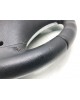 Руль бу для BMW 1 E87/E81/E82/E88 2.0 TD,  2010 г.