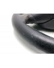 Руль бу для BMW 1 E87/E81/E82/E88 2.0 TD,  2010 г.