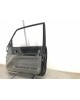 Дверь передняя правая бу для Mitsubishi Pajero 3 3.2 DiD,  2002 г.