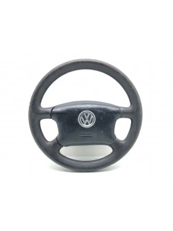 Руль бу для Volkswagen Golf 4 1.4 i,  2003 г.