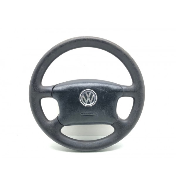 Руль бу для Volkswagen Golf 4 1.4 i,  2003 г.