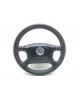 Руль бу для Volkswagen Golf 4 1.4 i,  2003 г.