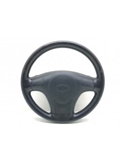 Руль бу для Kia Picanto  1.1 i,  2006 г.