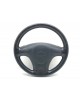 Руль бу для Kia Picanto  1.1 i,  2006 г.