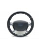 Руль бу для Ford Focus 2 2.0 i,  2007 г.