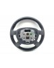 Руль бу для Ford Focus 2 2.0 i,  2007 г.