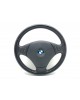 Руль бу для BMW 3 E90/E91/E92/E93 2.0 i,  2006 г.