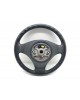 Руль бу для BMW 3 E90/E91/E92/E93 2.0 i,  2006 г.