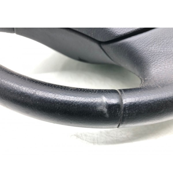 Руль бу для BMW 3 E90/E91/E92/E93 2.0 i,  2006 г.