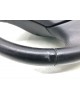 Руль бу для BMW 3 E90/E91/E92/E93 2.0 i,  2006 г.