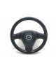 Руль бу для Mazda 5   2.0 i,  2007 г.